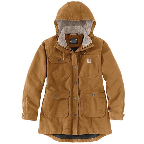 COAT .